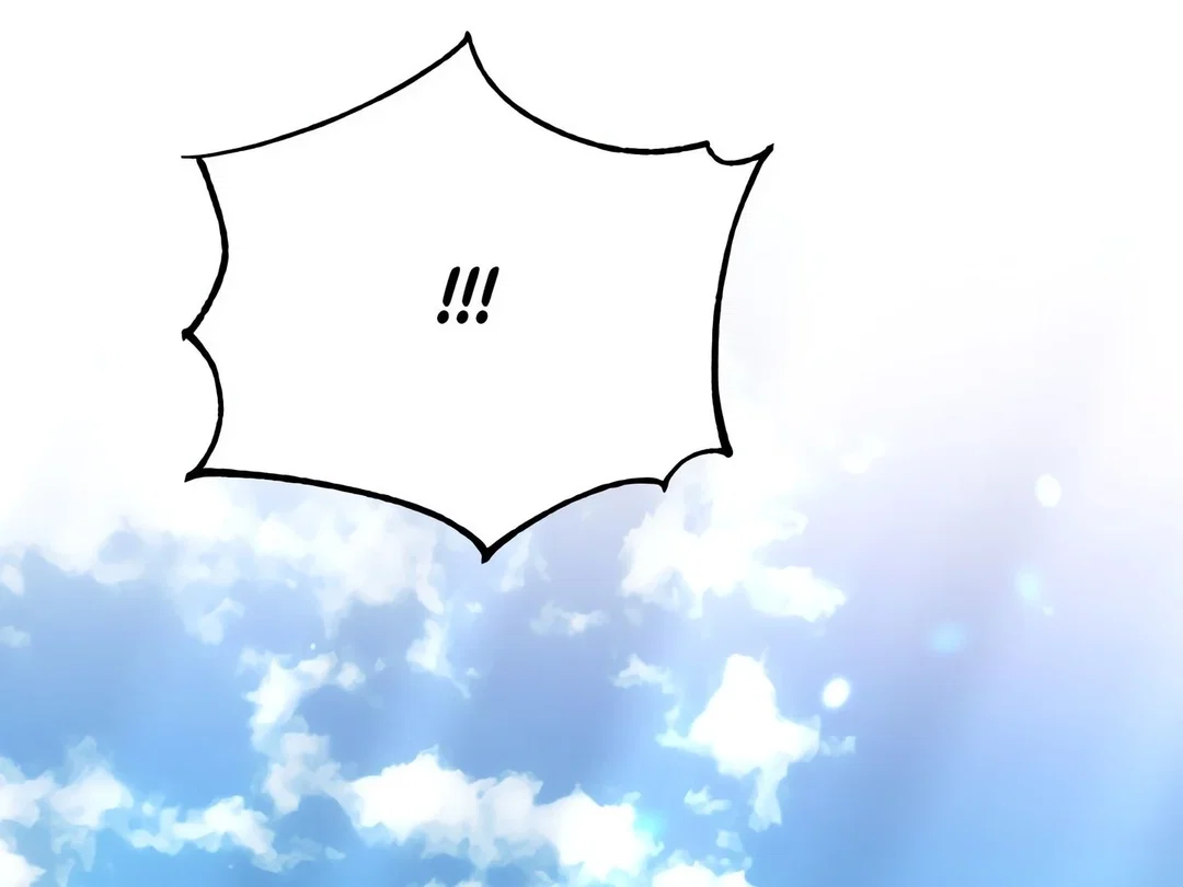 Chapter 23 - Image 127