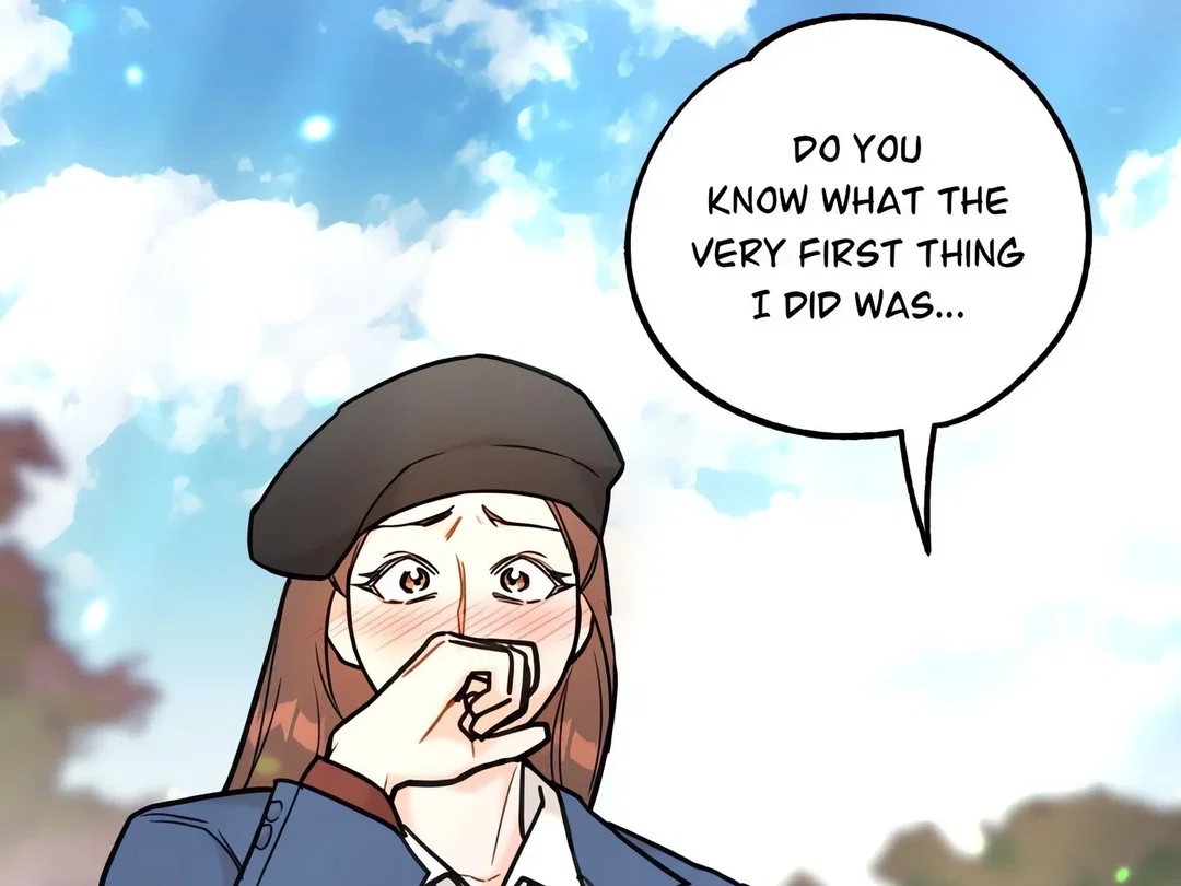 Chapter 23 - Image 128