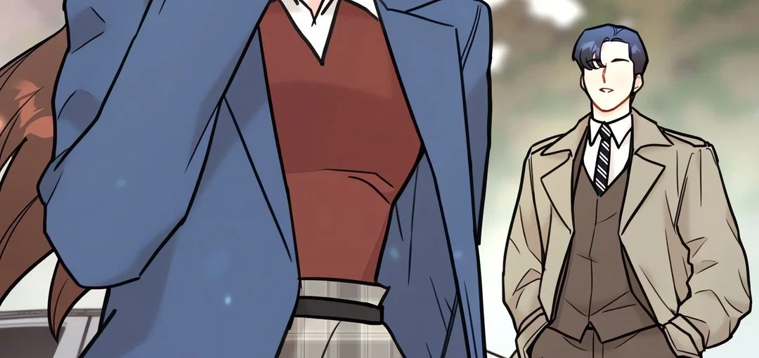 Chapter 23 - Image 129