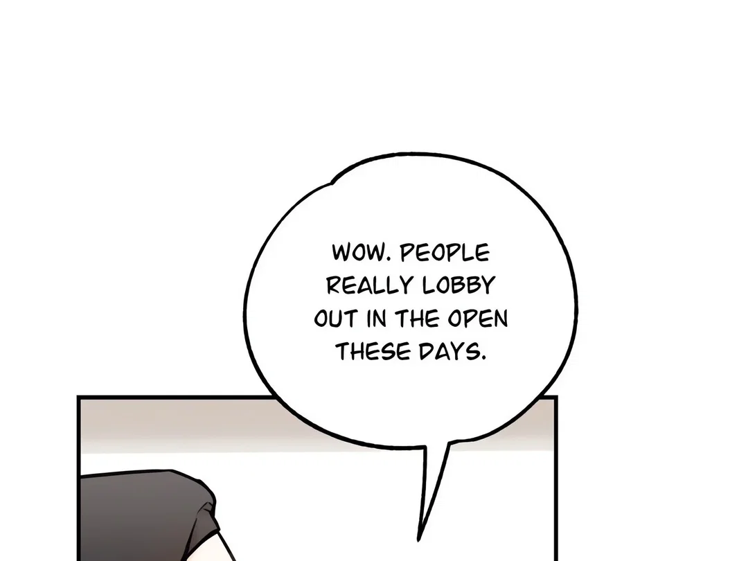 Chapter 23 - Image 13