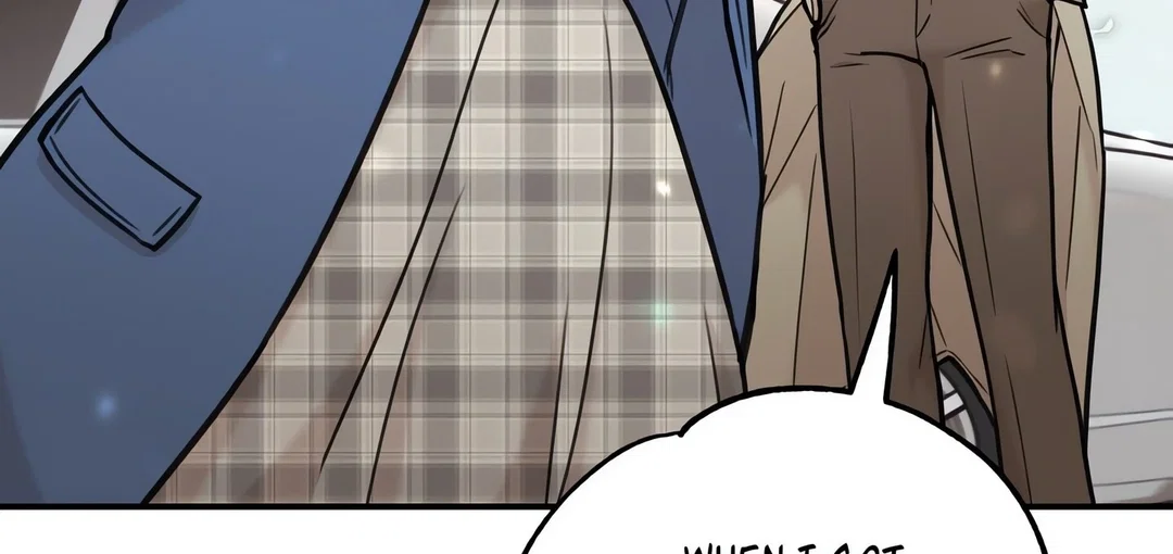 Chapter 23 - Image 130