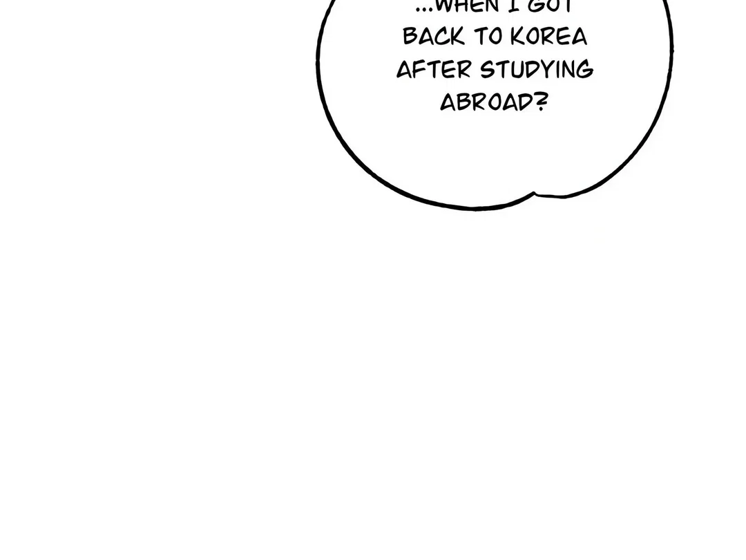 Chapter 23 - Image 131