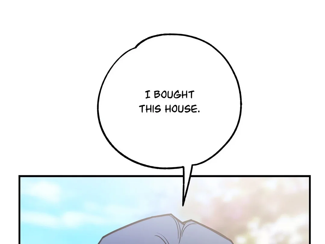 Chapter 23 - Image 132