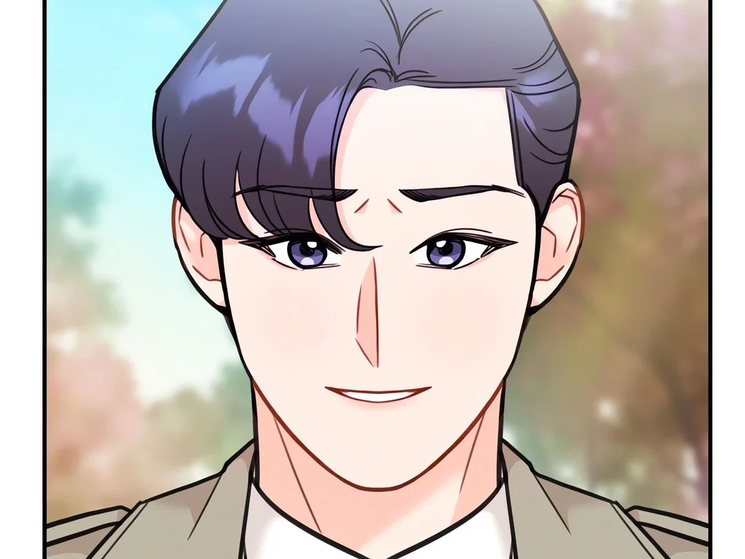 Chapter 23 - Image 133