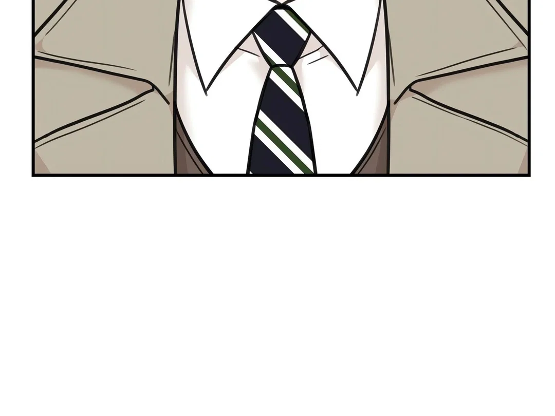 Chapter 23 - Image 134