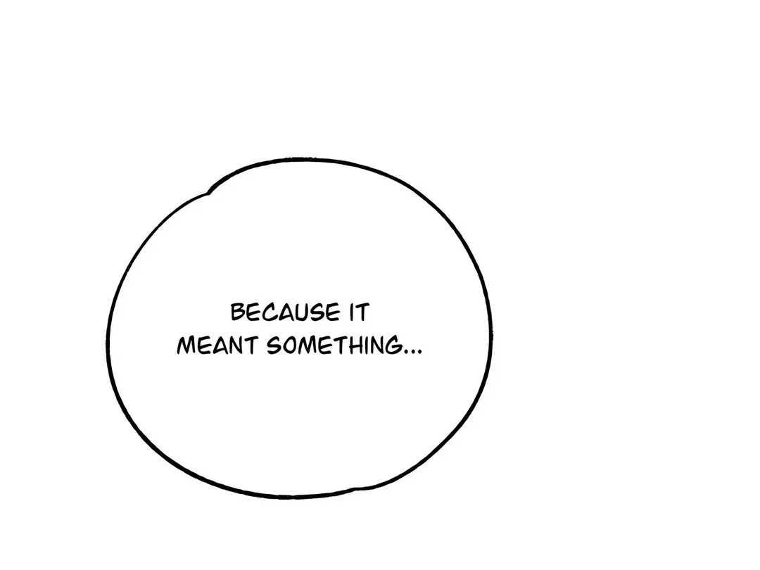 Chapter 23 - Image 135