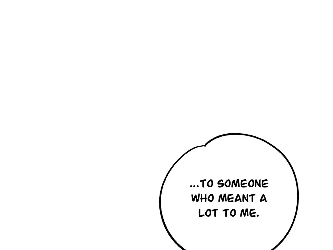 Chapter 23 - Image 136