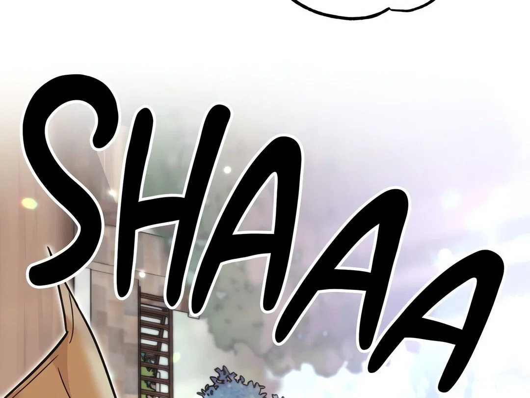 Chapter 23 - Image 137