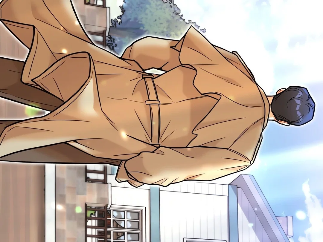 Chapter 23 - Image 138