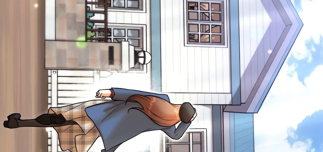 Chapter 23 - Image 139