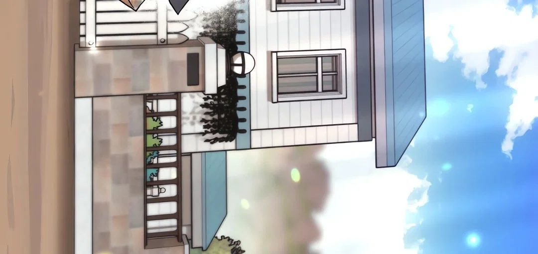 Chapter 23 - Image 140