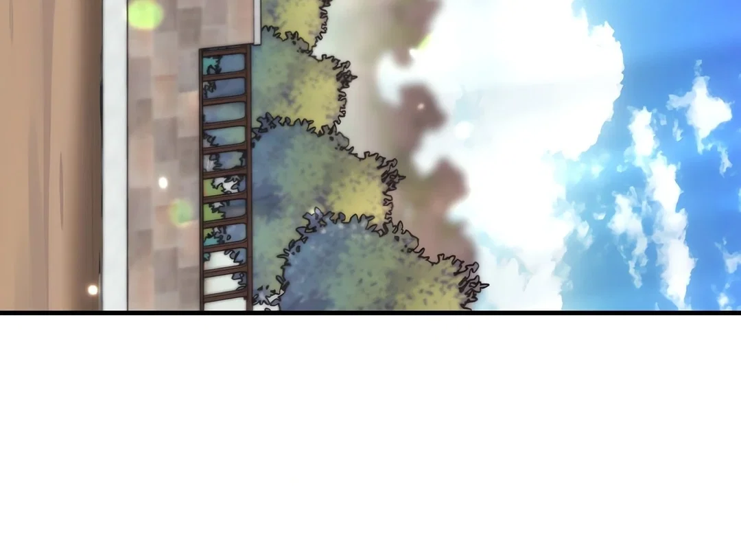 Chapter 23 - Image 141