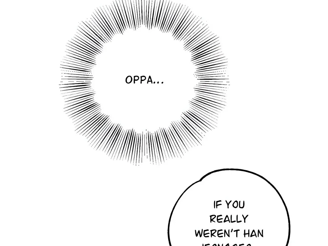 Chapter 23 - Image 143