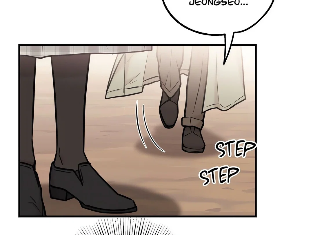 Chapter 23 - Image 144