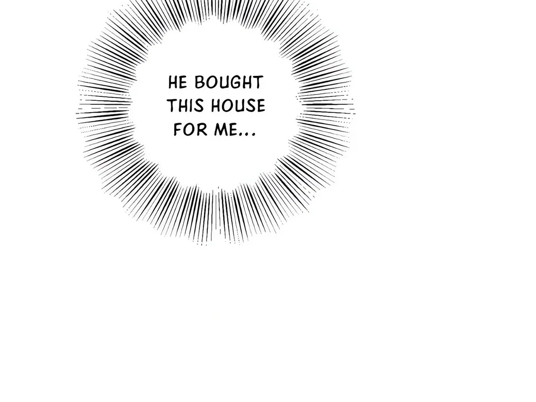 Chapter 23 - Image 145