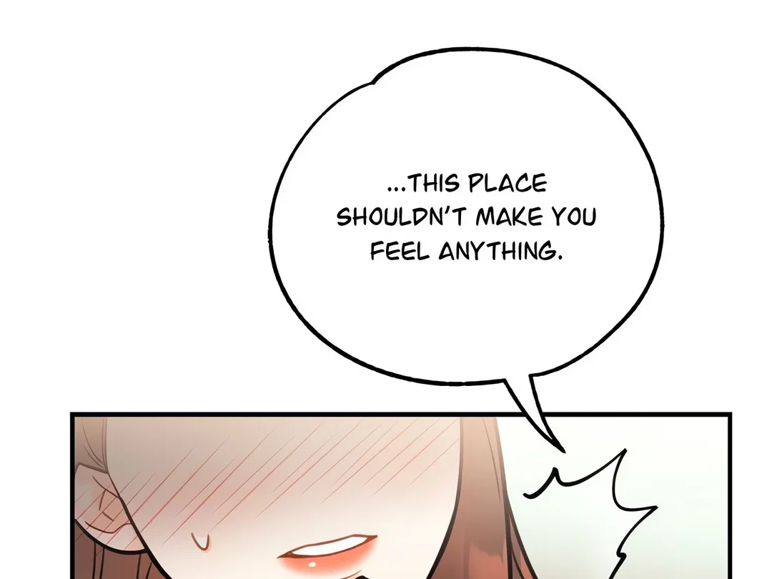 Chapter 23 - Image 146