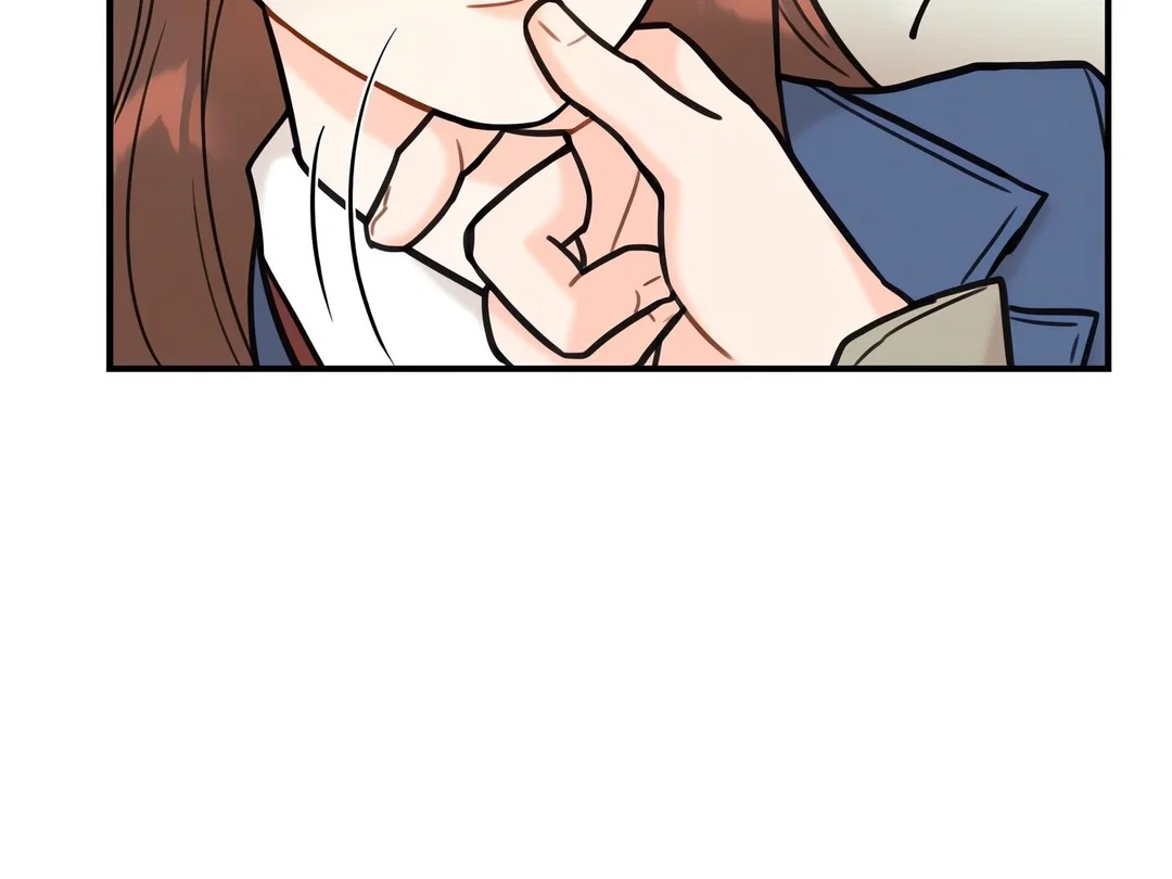 Chapter 23 - Image 147