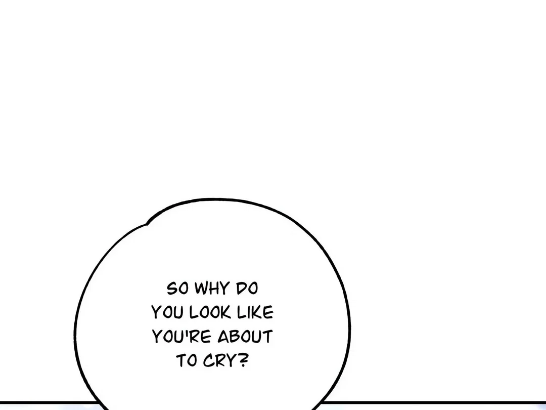 Chapter 23 - Image 148