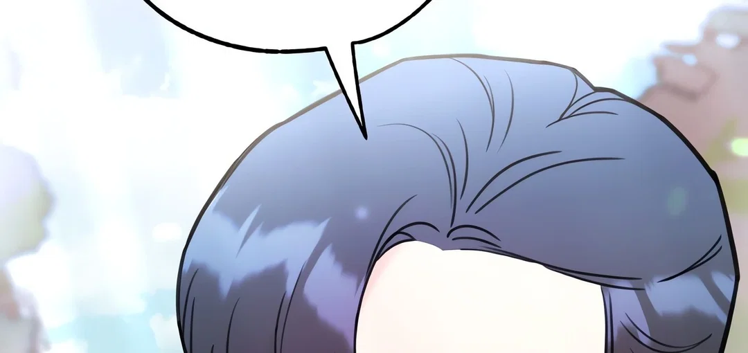 Chapter 23 - Image 149