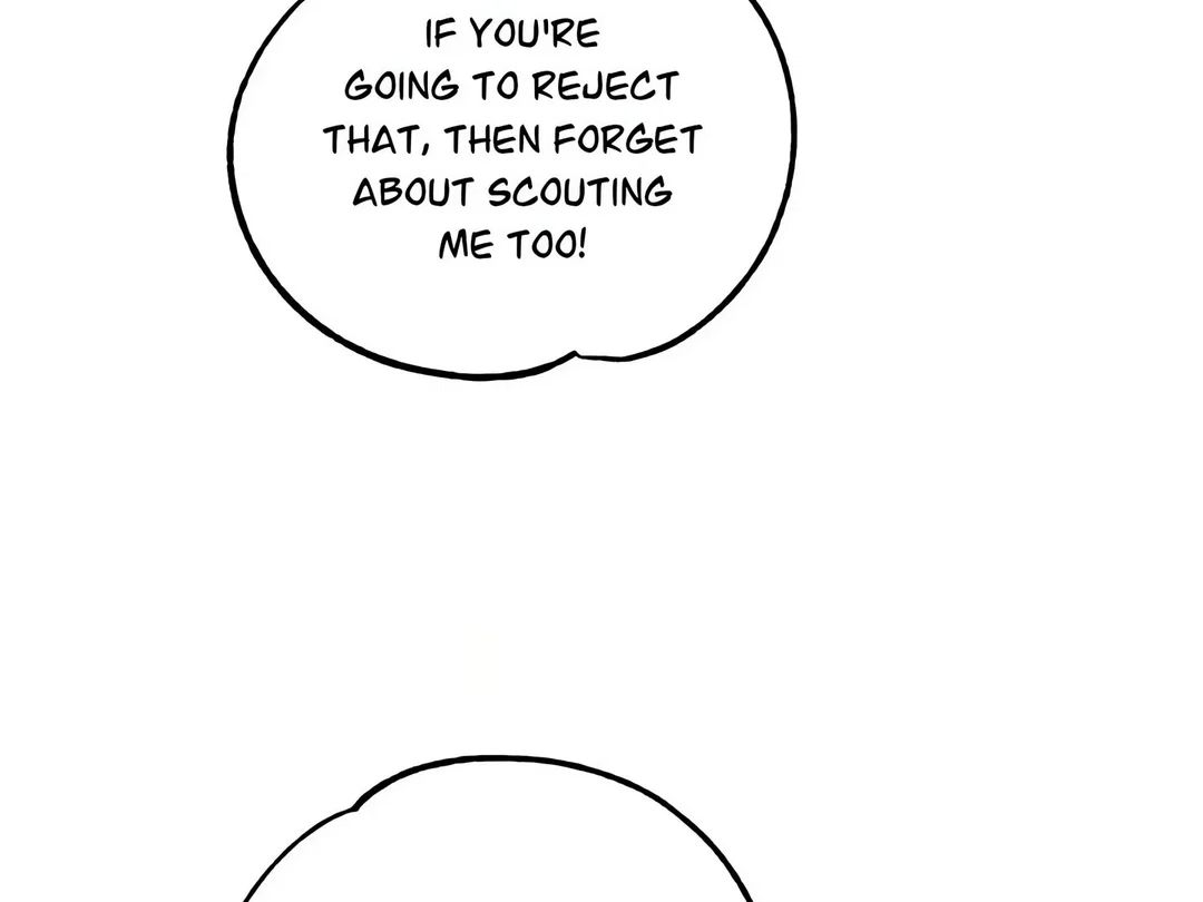 Chapter 23 - Image 15