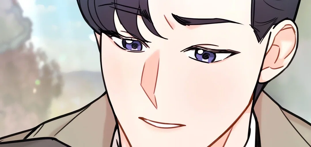 Chapter 23 - Image 150