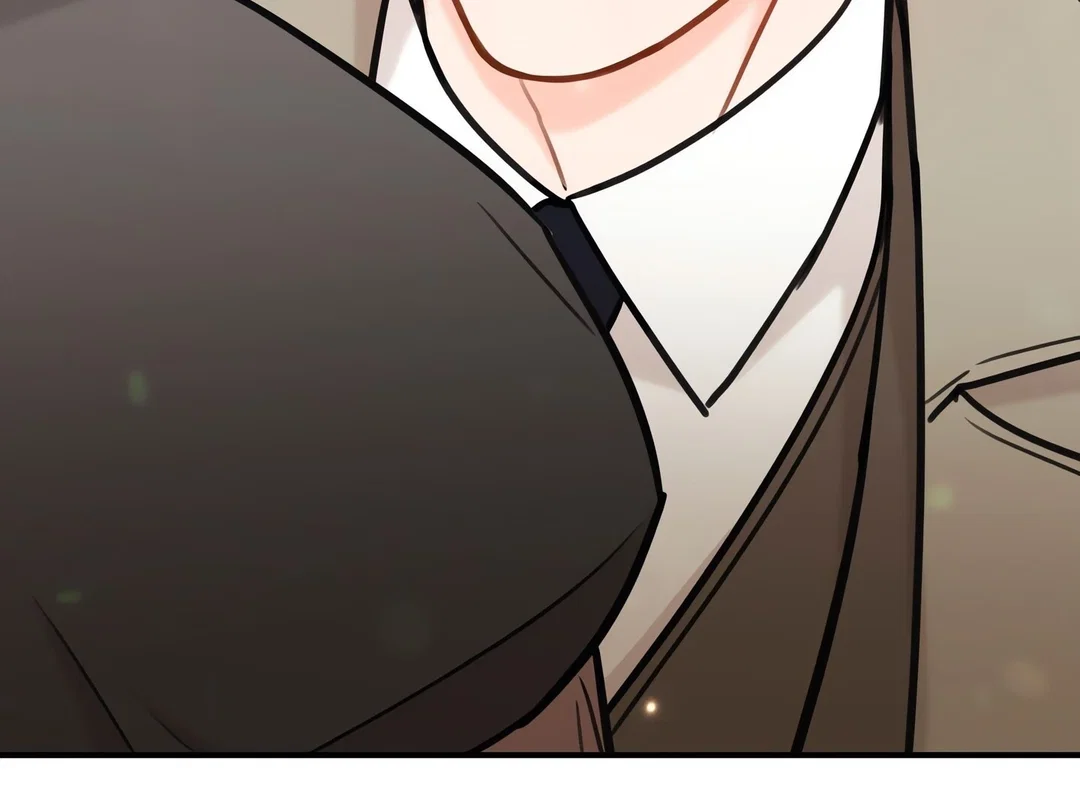 Chapter 23 - Image 151