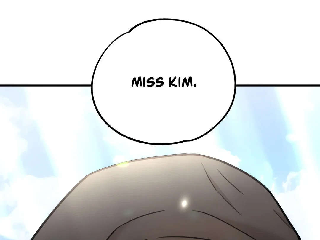 Chapter 23 - Image 153