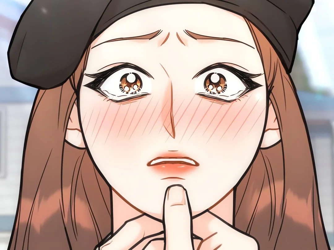 Chapter 23 - Image 154