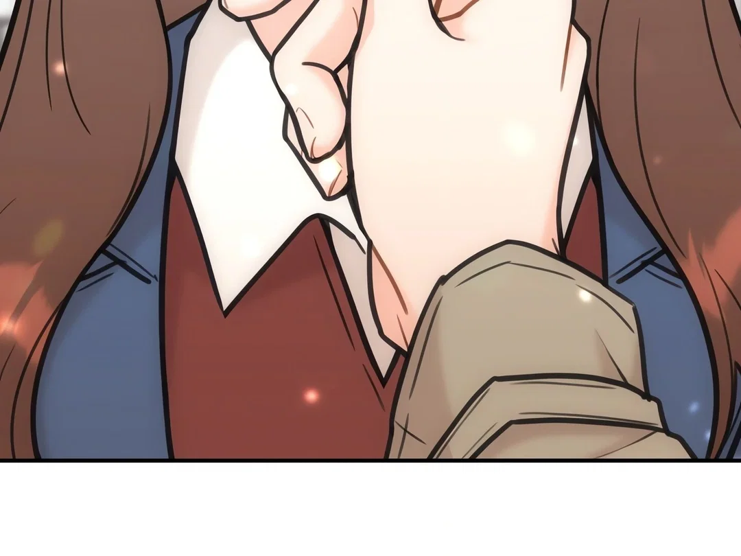 Chapter 23 - Image 155