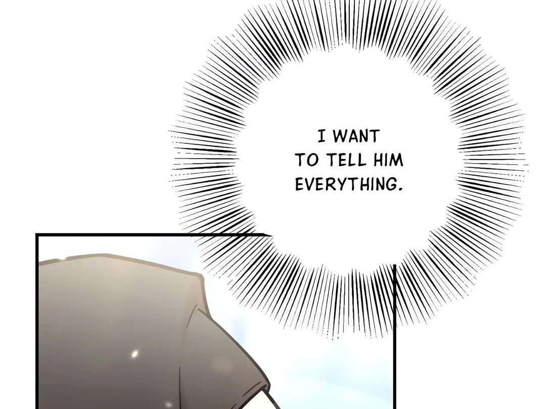 Chapter 23 - Image 157