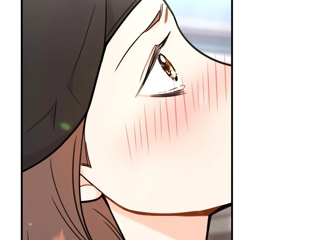 Chapter 23 - Image 158