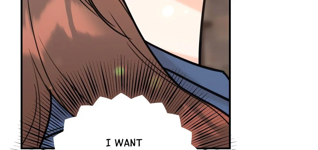 Chapter 23 - Image 159