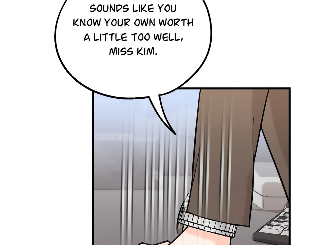 Chapter 23 - Image 16