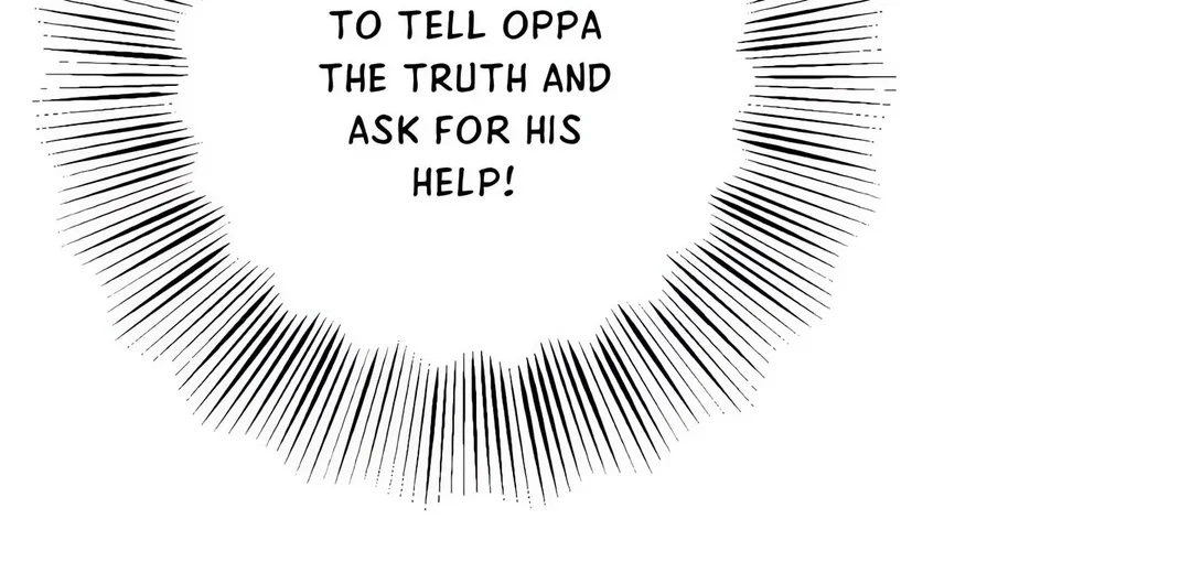 Chapter 23 - Image 160