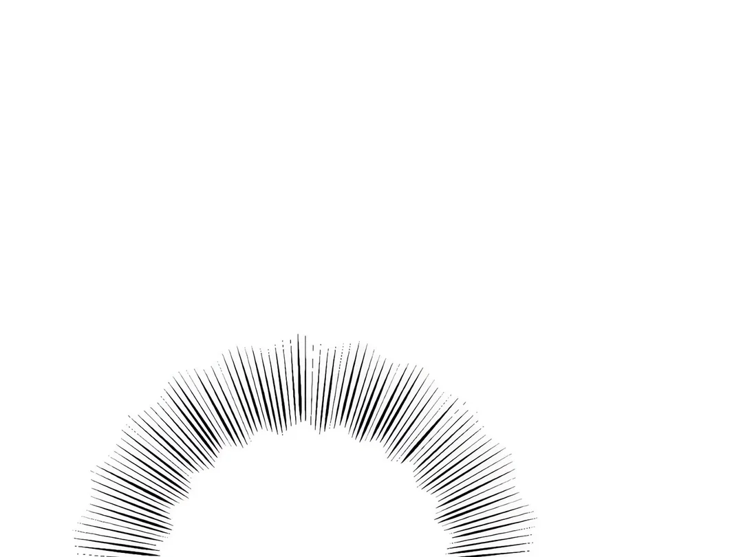 Chapter 23 - Image 161