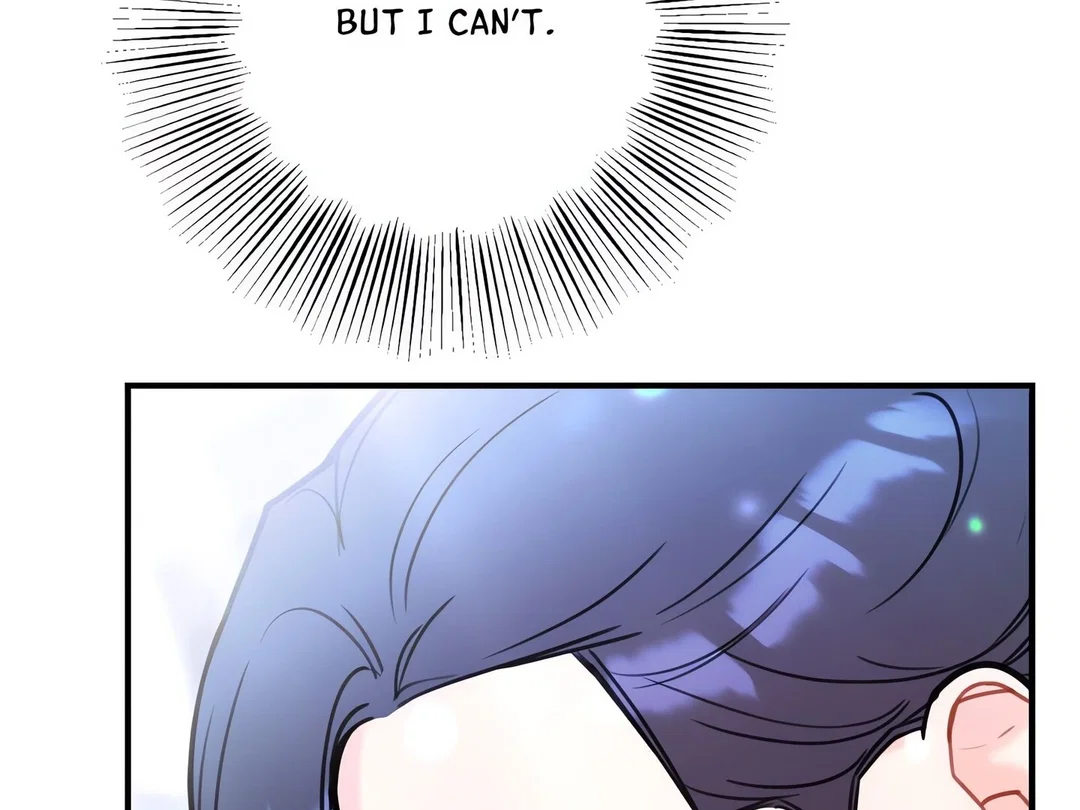 Chapter 23 - Image 162