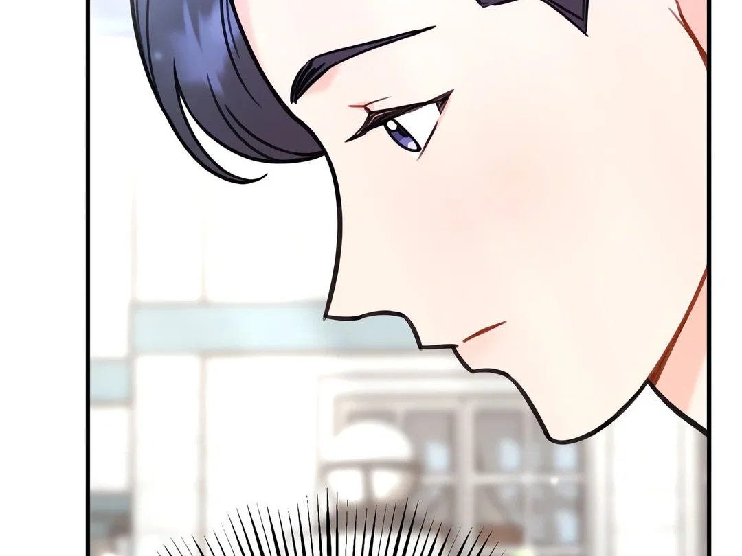 Chapter 23 - Image 163