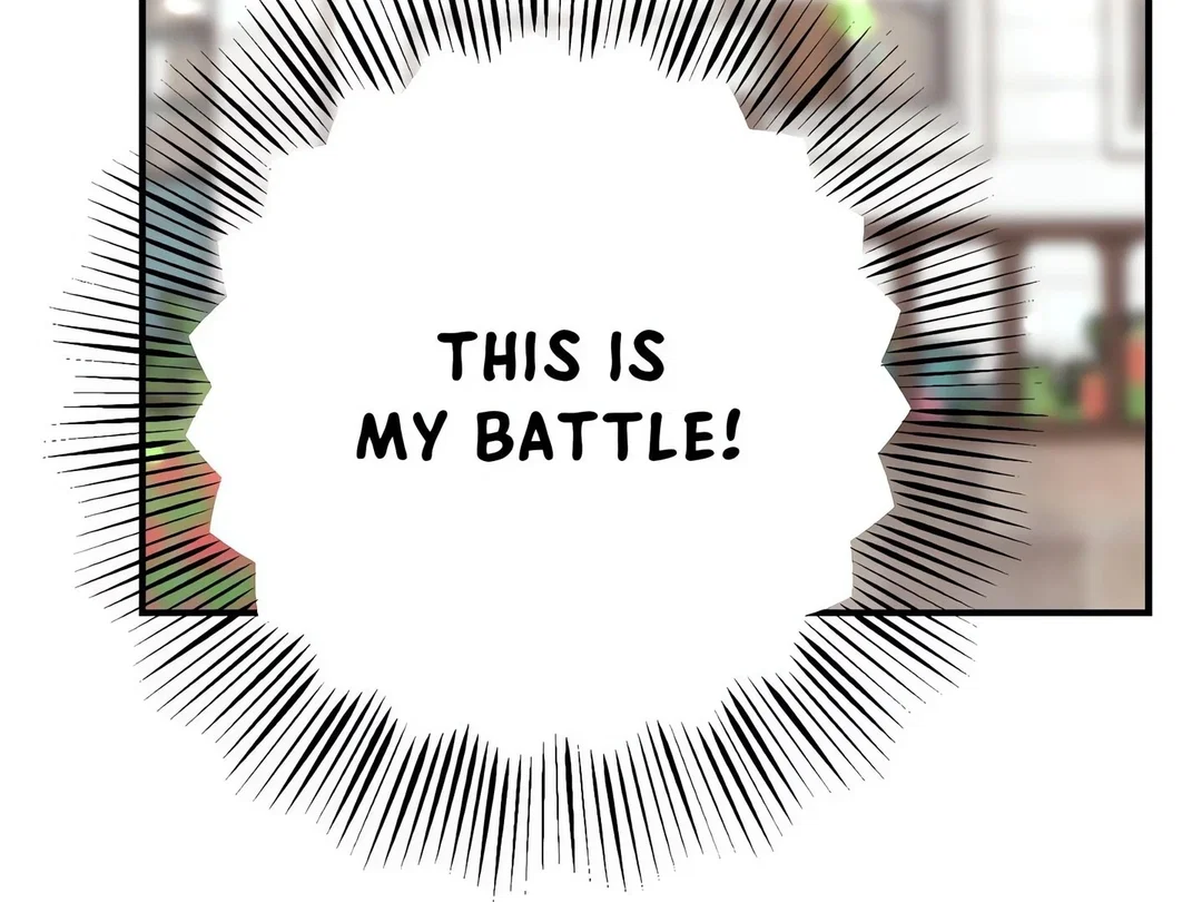 Chapter 23 - Image 164