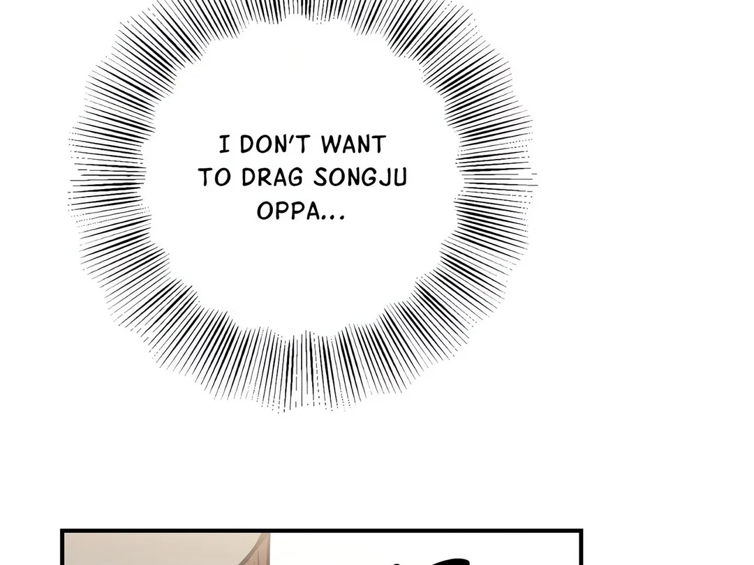 Chapter 23 - Image 166