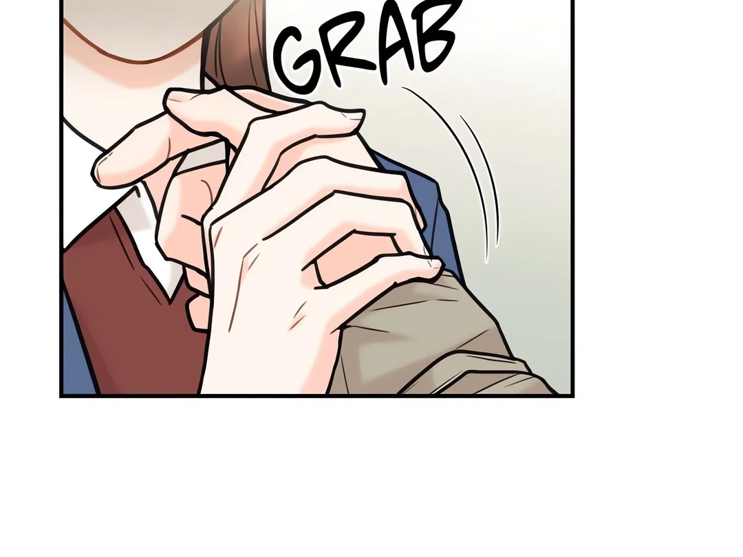 Chapter 23 - Image 167