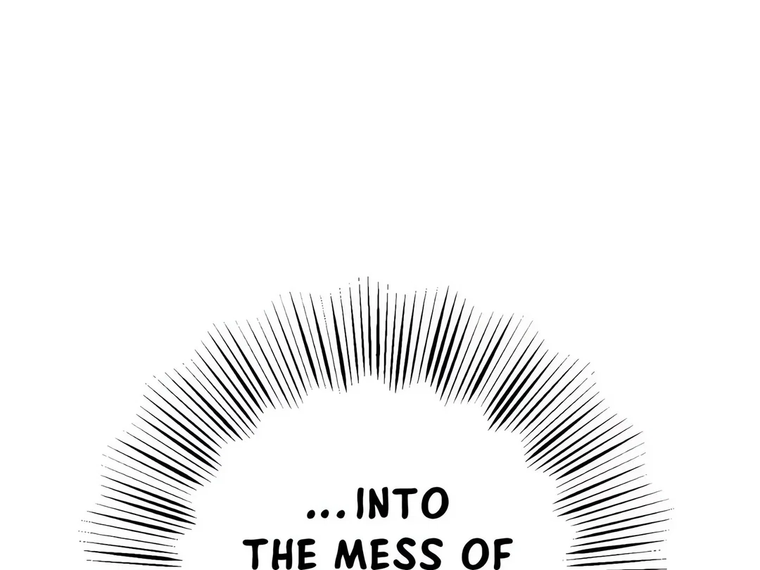 Chapter 23 - Image 168