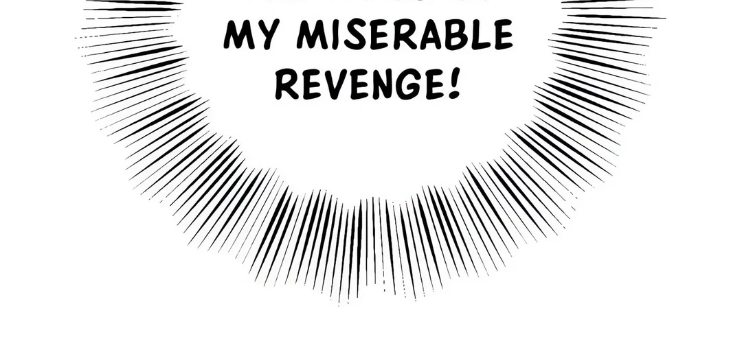 Chapter 23 - Image 169