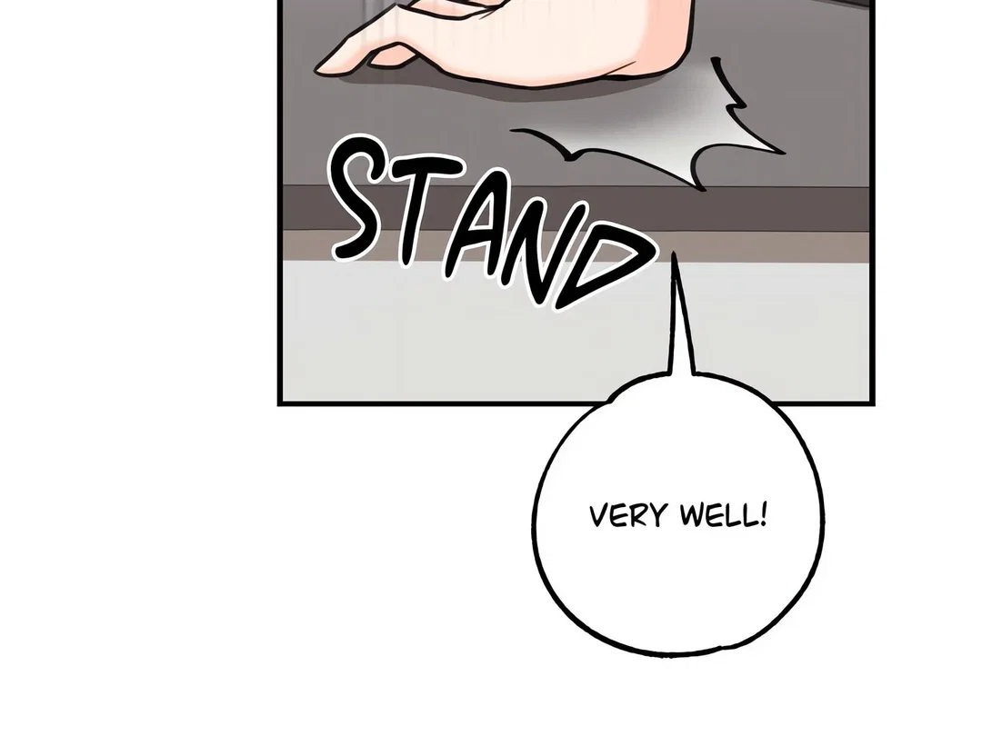 Chapter 23 - Image 17