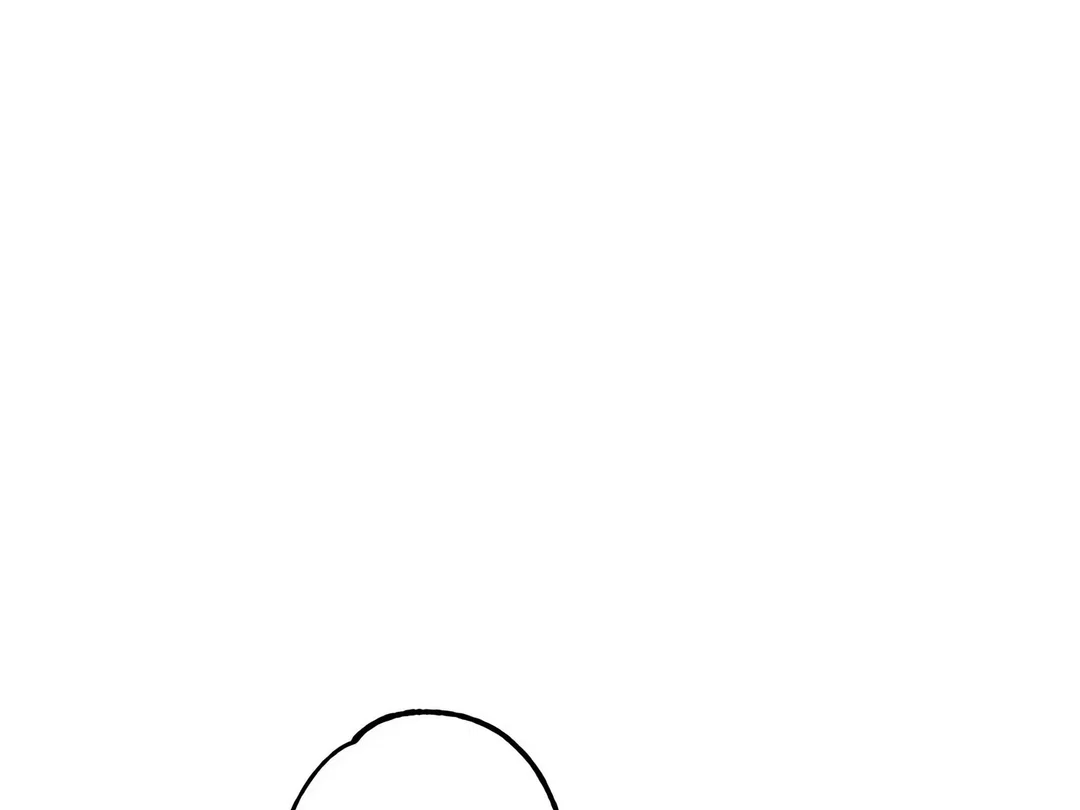 Chapter 23 - Image 171