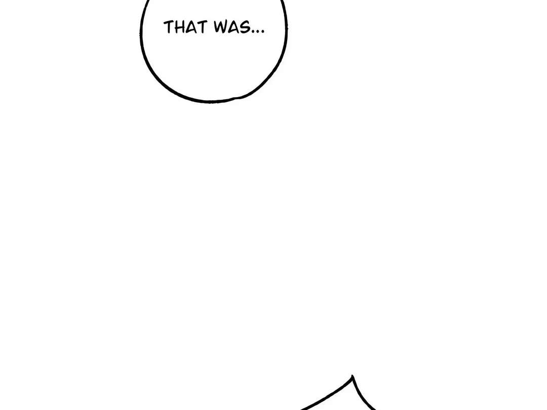 Chapter 23 - Image 172