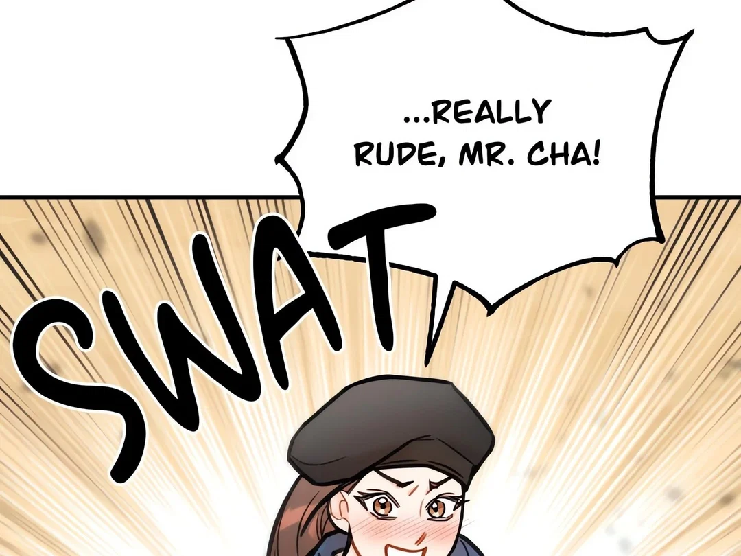 Chapter 23 - Image 173