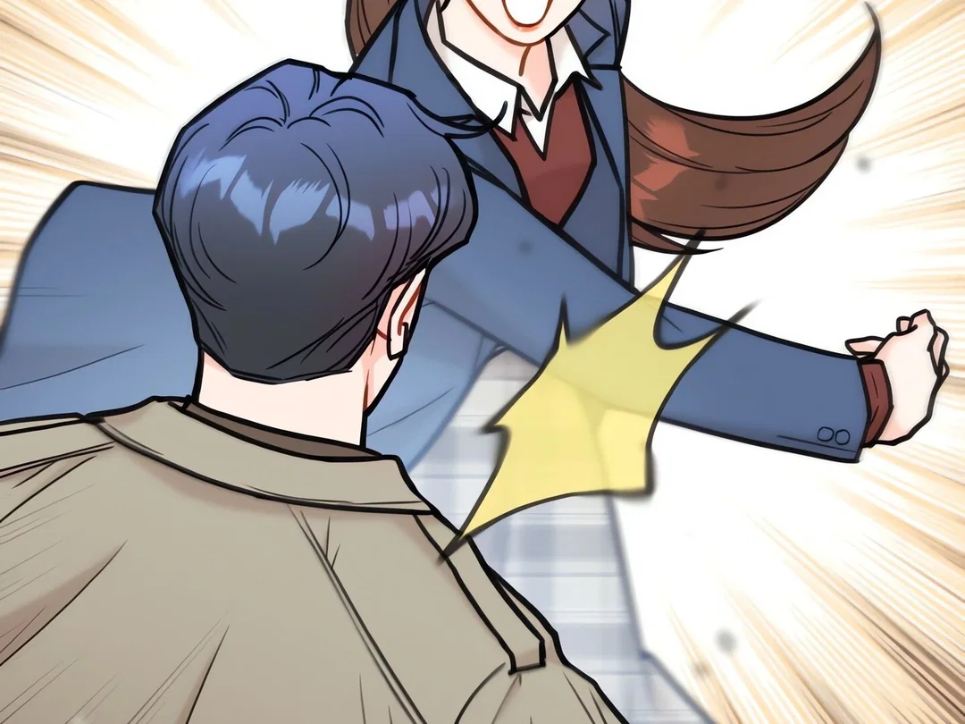 Chapter 23 - Image 174