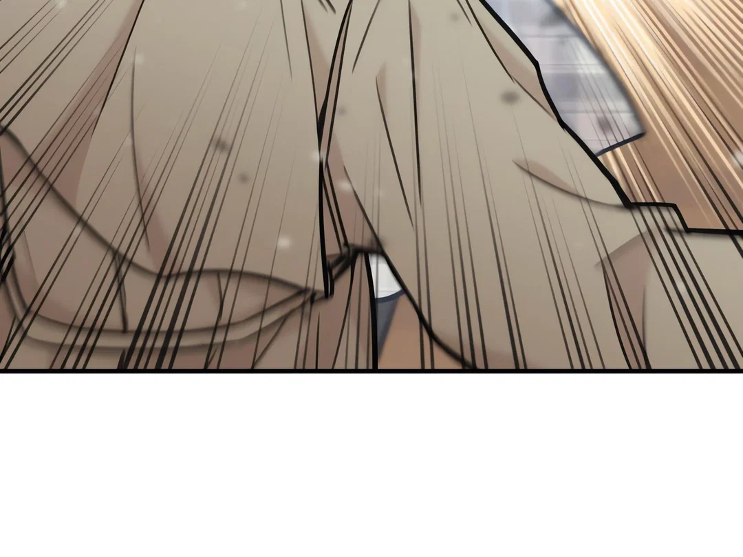 Chapter 23 - Image 175