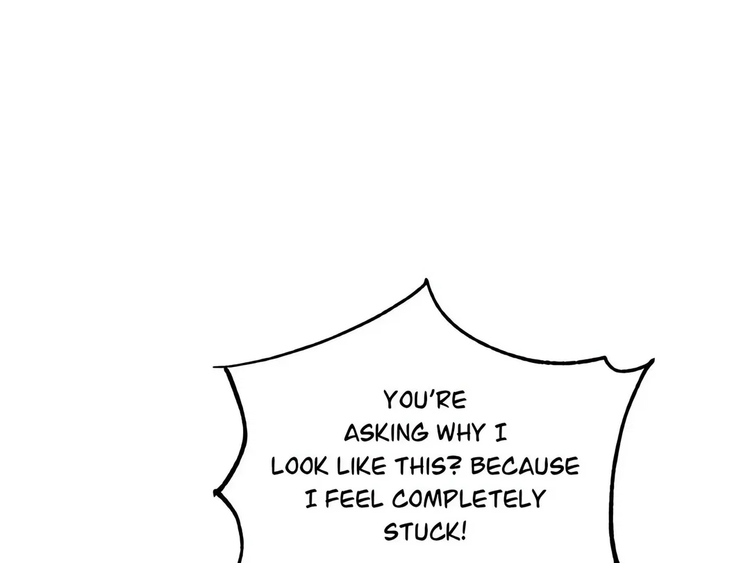 Chapter 23 - Image 176