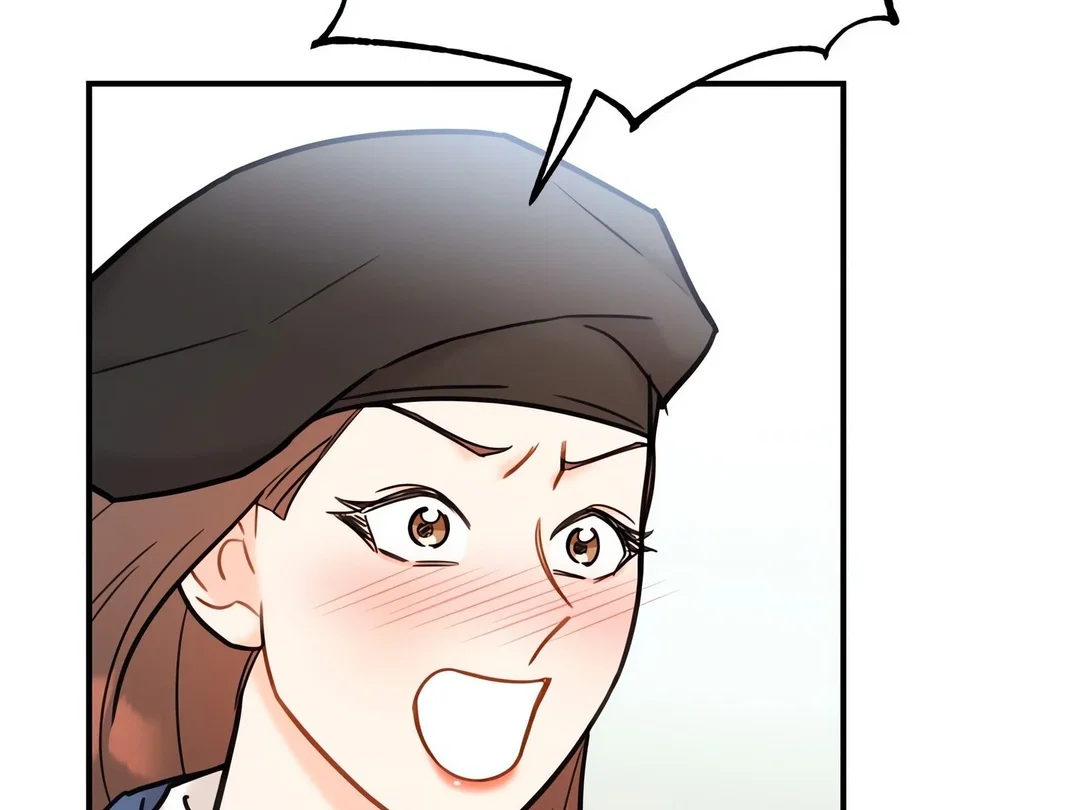 Chapter 23 - Image 177